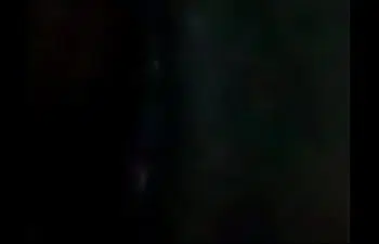 Márcia diarista são gonçalo Márcia diarista são gonçalo