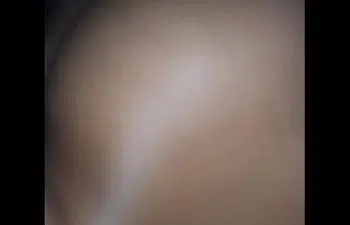 Marido dando pro trans com a mulher do lado Marido dando pro trans com a mulher do lado