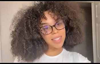 Massagem clitoriana videos Massagem clitoriana videos