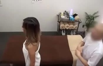 Massages Massages
