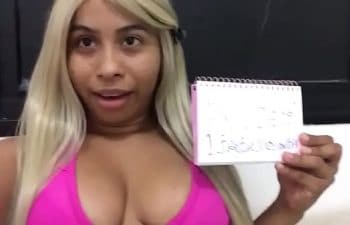Mc princesa mansao maromba Mc princesa mansao maromba