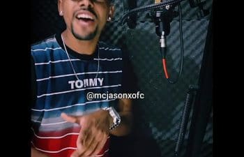 Melhor boquete do mundo Melhor boquete do mundo