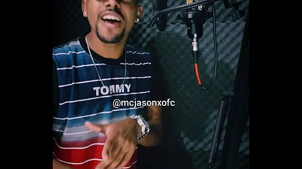 Melhor boquete do mundo