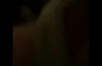 Melhor chupada Melhor chupada