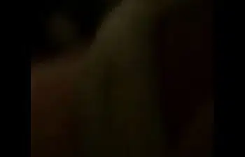 Melhor chupada Melhor chupada
