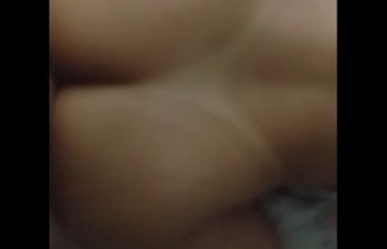 Menina de 12 fudendo Menina de 12 fudendo