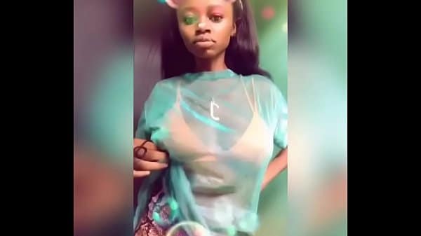 Menina de1