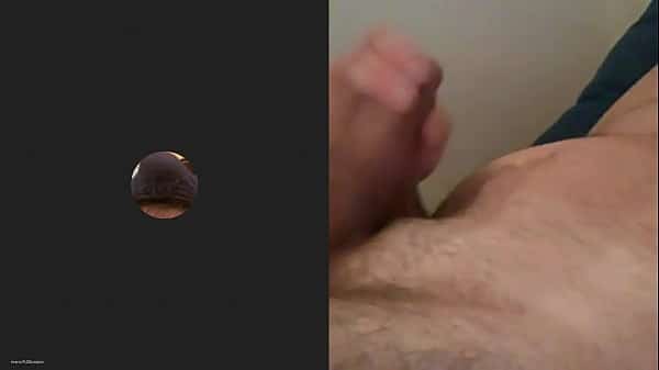Meninas japã perdedor avigendade