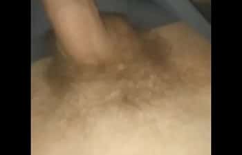 Menino gay dando o cu Menino gay dando o cu