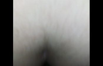 Mensagem de tia para sobrinha Mensagem de tia para sobrinha