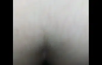 Mensagem de tia para sobrinha Mensagem de tia para sobrinha