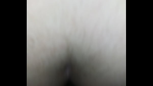Mensagem de tia para sobrinha