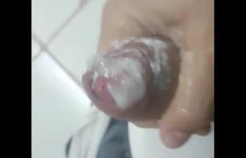 Mia khalifa gozando Mia khalifa gozando