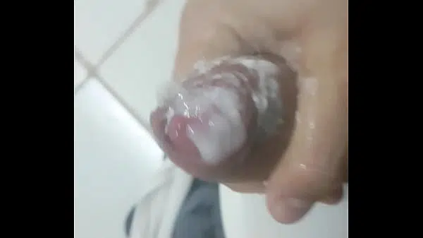 Mia khalifa gozando