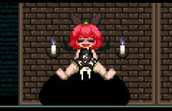 Mia khalifa video game Mia khalifa video game