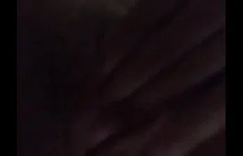 Mia natalia