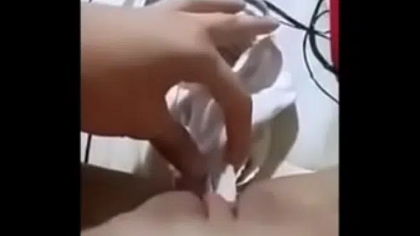 Mijonas brasil
