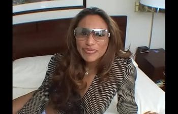 Mila cristie porno Mila cristie porno