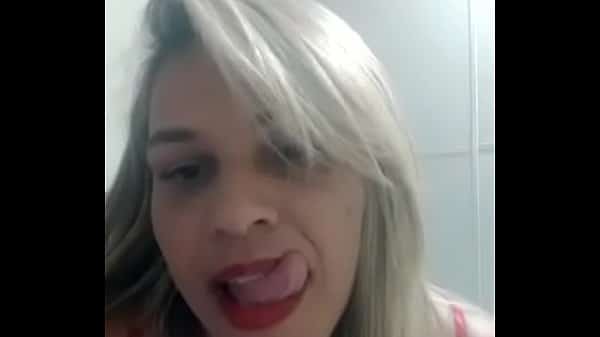 Morena carioca