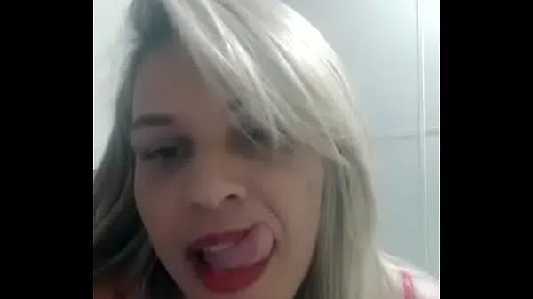 Morena carioca