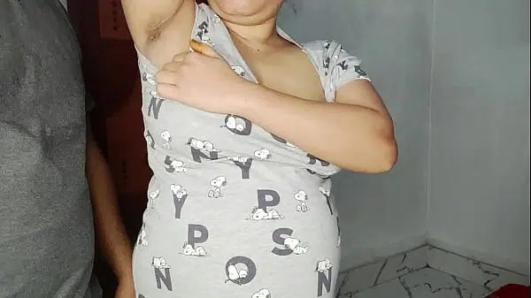Morena do bbb 2022