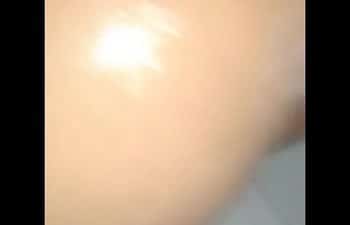 Morena pelada Morena pelada