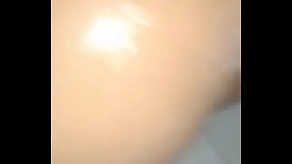 Morena pelada