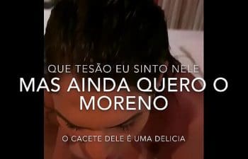 Motel raposo tavares Motel raposo tavares