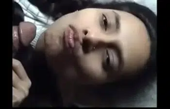 Mulhe pelada Mulhe pelada