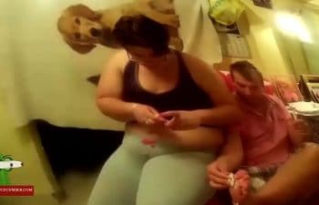 Mulher chupando pica Mulher chupando pica