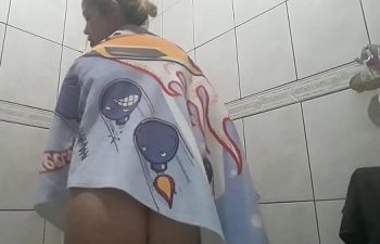 Mulher coroa gostosa pelada Mulher coroa gostosa pelada