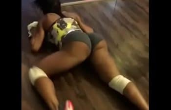Mulher da mansão maromba Mulher da mansão maromba