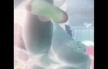 Mulher gavida porno gosando Mulher gavida porno gosando