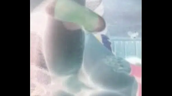 Mulher gavida porno gosando