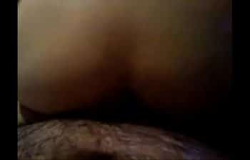 Mulher gosamdo Mulher gosamdo