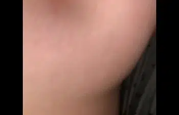 Mulher gozando gostoso Mulher gozando gostoso