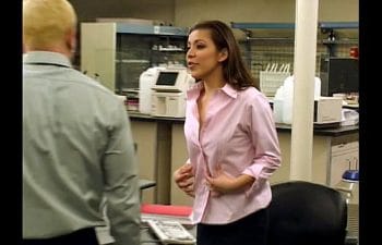 Mulher maravilha baixar o filme Mulher maravilha baixar o filme