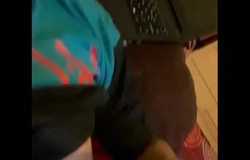 Mulher pelada com penis Mulher pelada com penis