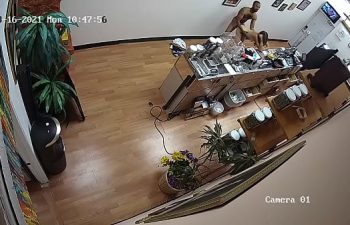 Mulher tomando porra Mulher tomando porra