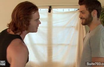 Mulher transando com gay Mulher transando com gay