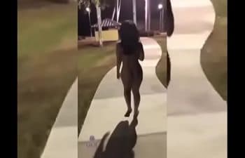 Mulher transando nua Mulher transando nua