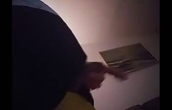 Mulher vagina grande Mulher vagina grande