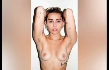Mulheres lindas peladas Mulheres lindas peladas