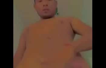 Mulheres mulheres gozando muito Mulheres mulheres gozando muito