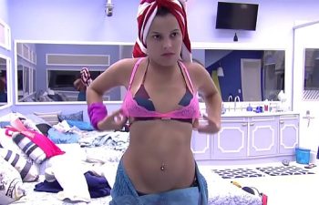 Muri araujo Muri araujo
