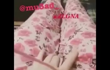 N N