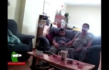 Naked funny Naked funny