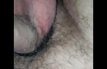 Nalgas pelonas Nalgas pelonas