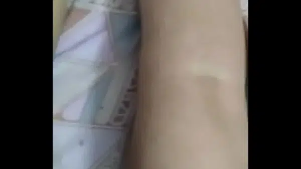 Não conta para mãe