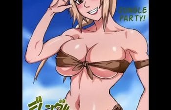 Naruto e tsunade Naruto e tsunade